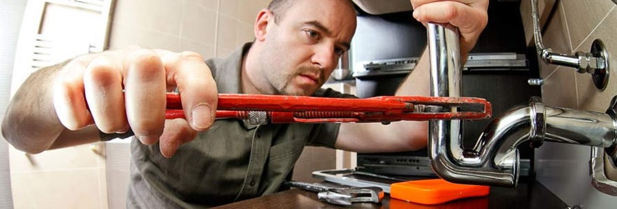 plombier Sainghin-en-Weppes