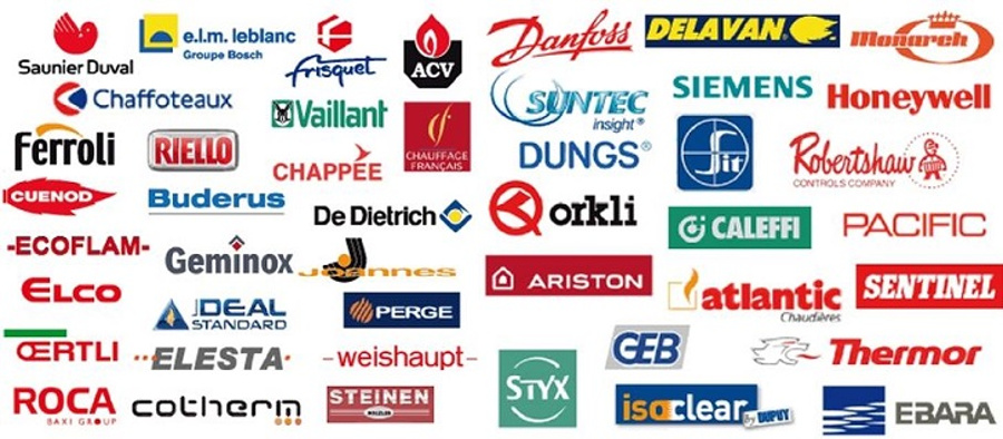 plombier Sainghin-en-Weppes